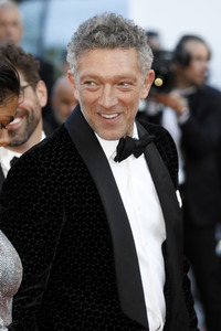 'Girls of the Sun' Premiere, Cannes Film Festival 2018