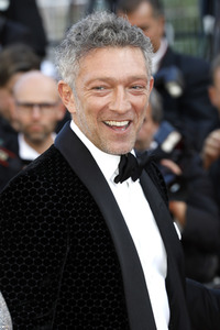 'Girls of the Sun' Premiere, Cannes Film Festival 2018