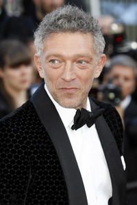 'Girls of the Sun' Premiere, Cannes Film Festival 2018