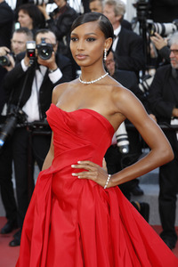 'Girls of the Sun' Premiere, Cannes Film Festival 2018