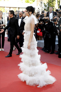 'Girls of the Sun' Premiere, Cannes Film Festival 2018