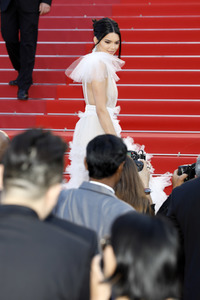 'Girls of the Sun' Premiere, Cannes Film Festival 2018