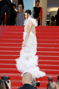 'Girls of the Sun' Premiere, Cannes Film Festival 2018