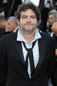 'Girls of the Sun' Premiere, Cannes Film Festival 2018