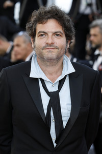 'Girls of the Sun' Premiere, Cannes Film Festival 2018