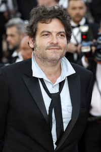 'Girls of the Sun' Premiere, Cannes Film Festival 2018
