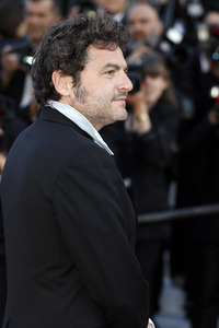 'Girls of the Sun' Premiere, Cannes Film Festival 2018