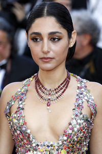 'Girls of the Sun' Premiere, Cannes Film Festival 2018