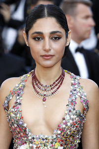 'Girls of the Sun' Premiere, Cannes Film Festival 2018