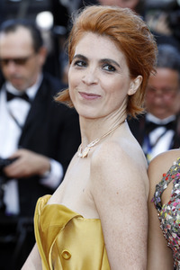'Girls of the Sun' Premiere, Cannes Film Festival 2018