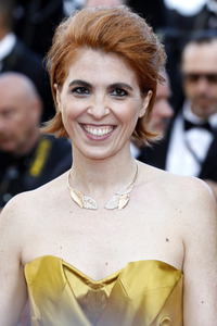 'Girls of the Sun' Premiere, Cannes Film Festival 2018
