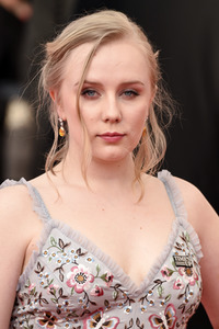BAFTA TV Awards 2018 in London