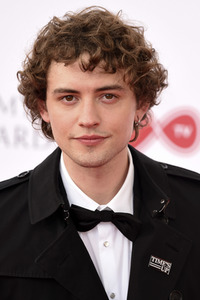 BAFTA TV Awards 2018 in London