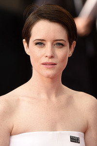 BAFTA TV Awards 2018 in London