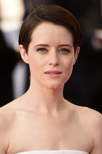 BAFTA TV Awards 2018 in London