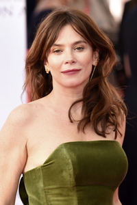 BAFTA TV Awards 2018 in London