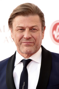 BAFTA TV Awards 2018 in London