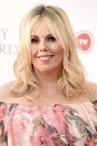 BAFTA TV Awards 2018 in London