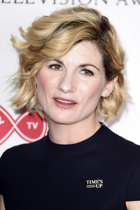 BAFTA TV Awards 2018 in London