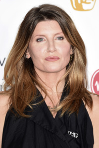 BAFTA TV Awards 2018 in London