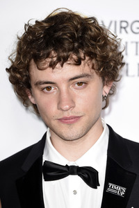 BAFTA TV Awards 2018 in London