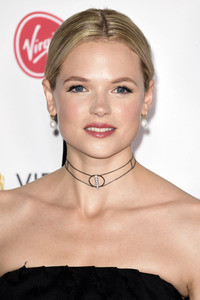BAFTA TV Awards 2018 in London