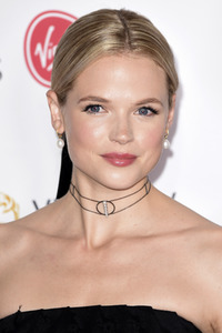 BAFTA TV Awards 2018 in London