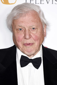 BAFTA TV Awards 2018 in London