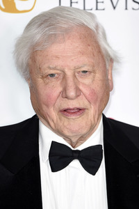 BAFTA TV Awards 2018 in London