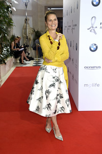 Felix Burda Award 2018 in Berlin