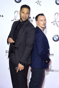 Felix Burda Award 2018 in Berlin
