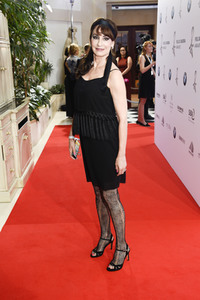 Felix Burda Award 2018 in Berlin