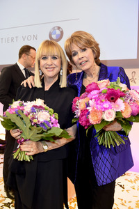 Felix Burda Award 2018 in Berlin