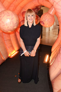 Felix Burda Award 2018 in Berlin