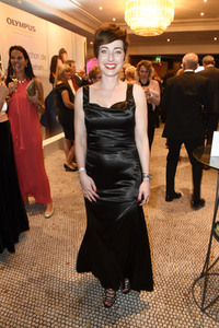 Felix Burda Award 2018 in Berlin