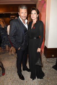 Felix Burda Award 2018 in Berlin