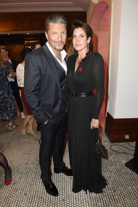 Felix Burda Award 2018 in Berlin