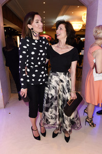 Felix Burda Award 2018 in Berlin