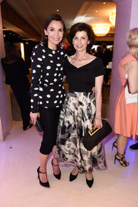 Felix Burda Award 2018 in Berlin