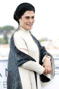 '3 Faces' Photocall, Cannes Film Festival 2018