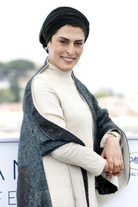 '3 Faces' Photocall, Cannes Film Festival 2018