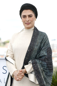 '3 Faces' Photocall, Cannes Film Festival 2018