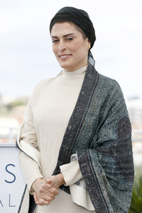 '3 Faces' Photocall, Cannes Film Festival 2018