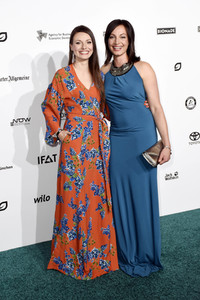 GreenTec Awards 2018 in München