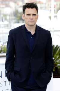 'The House That Jack Built' Photocall, Cannes Film Festival 2018