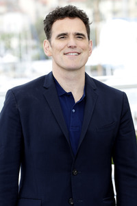 'The House That Jack Built' Photocall, Cannes Film Festival 2018
