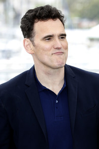 'The House That Jack Built' Photocall, Cannes Film Festival 2018