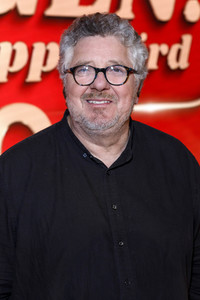 TV-Show 'Mensch Jürgen - von der Lippe wird 70' in Köln