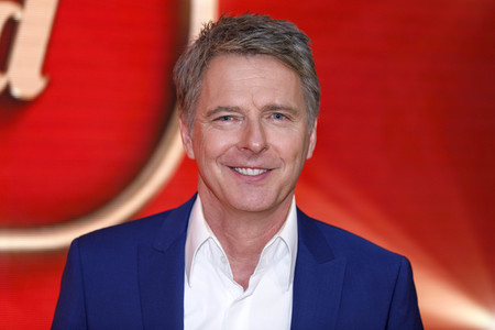 TV-Show 'Mensch Jürgen - von der Lippe wird 70' in Köln