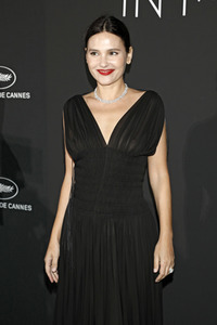 Women in Motion Awards Dinner, Cannes Film Festival 2018